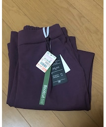 しまむら | パンツ