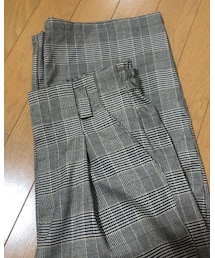 しまむら | パンツ