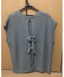 しまむら | ベスト