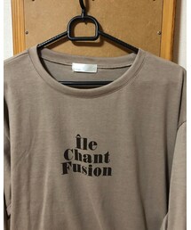 しまむら | Tシャツ/カットソー