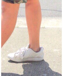 adidas | スニーカー