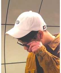 Dickies | キャップ