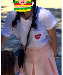 UNIQLO | Tシャツ/カットソー