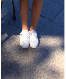 adidas Originals | シューズ