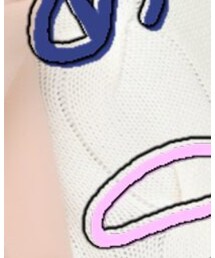 LODISPOTTO | ワンピース