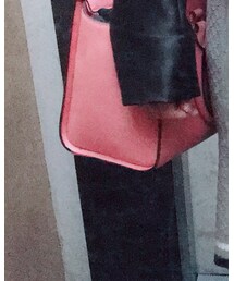 MICHAEL KORS | バッグ