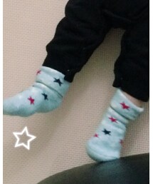 H&M | ママ＆ベビー