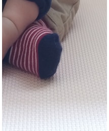 H&M | ママ＆ベビー