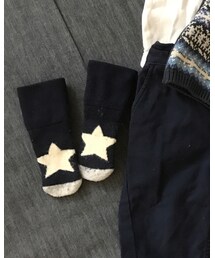 H&M | ソックス/靴下