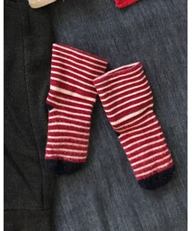 H&M | ソックス/靴下