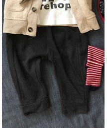 next | その他パンツ