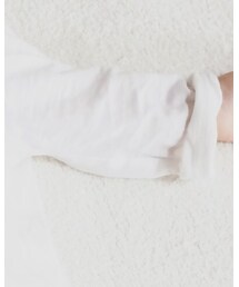 ZARA KIDS | シャツ/ブラウス