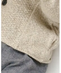 ZARA KIDS | カーディガン/ボレロ