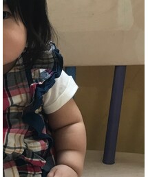 KP | Tシャツ/カットソー