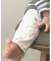 babyGAP | レギンス/スパッツ