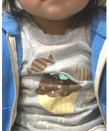 apres les cours | Tシャツ/カットソー