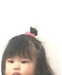 クレアーズ | バレッタ/ヘアクリップ