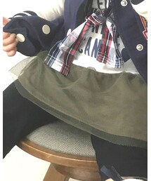 しまむら | チュニック