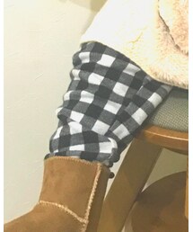 しまむら | パンツ