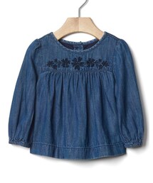 babyGAP | シャツ/ブラウス