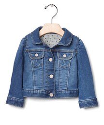 babyGAP | デニムジャケット