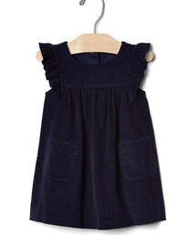 babyGAP | ワンピース