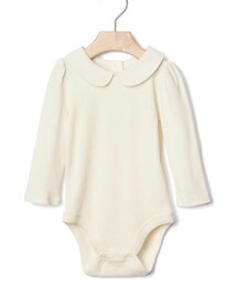 babyGAP | Tシャツ/カットソー