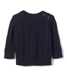 babyGAP | ニット/セーター