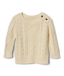 babyGAP | ニット/セーター