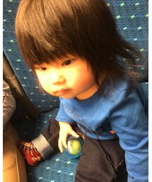 新幹線♡ | その他