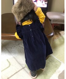 後ろ姿♡♡♡ | その他