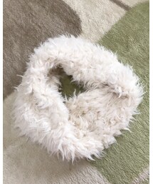 DAISO | ストール/ショール