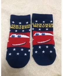 Disney | ソックス/靴下