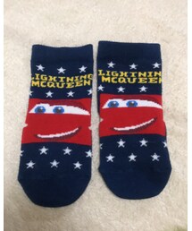 ディズニーバトン✨✨✨ | その他