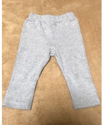 kids zoo | パンツ