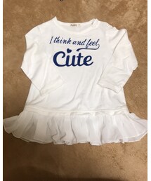 Acoba | Tシャツ/カットソー