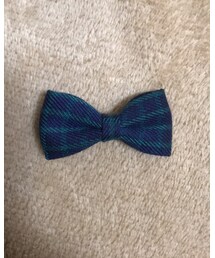 3coins | バレッタ/ヘアクリップ