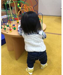 後ろ姿♡ | その他