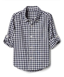 babyGAP | シャツ/ブラウス