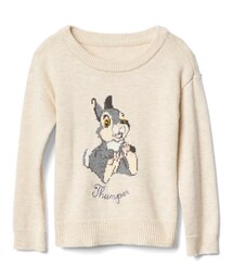 babyGAP | ニット/セーター