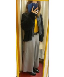 ははコーデ | その他