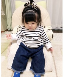 正面ver. | その他