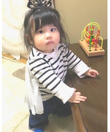 たっちver. | その他