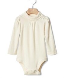 babyGAP | Tシャツ/カットソー