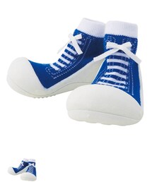 Attipas | シューズ