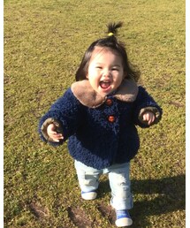 あんよー♡ | その他