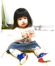 歩き疲れた人 | その他