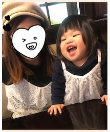 爆笑ブチャイク | その他