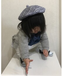 ヤンキー座り | その他