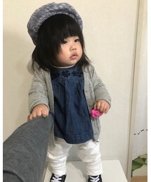 どすこい | その他